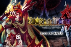 Knights-in-the-Nightmare