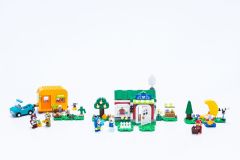 LEGO-AC-1