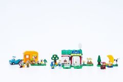 LEGO-AC-2