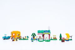 LEGO-AC-3