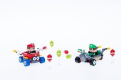 LEGO-MK-Baby-1