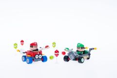 LEGO-MK-Baby-2