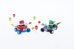 LEGO-MK-Baby-3