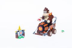 LEGO-MK-DK-1