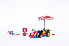 LEGO-MK-Kart