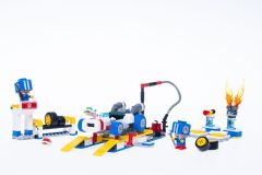 LEGO-MK-Toad-1