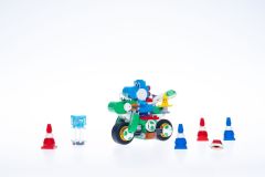 LEGO-MK-Yoshi-Bike-1