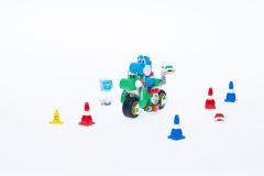 LEGO-MK-Yoshi-Bike-2