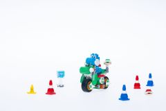 LEGO-MK-Yoshi-Bike-3