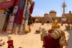 LEGO-Star-Wars-2