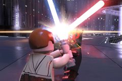 LEGO-Star-Wars-5