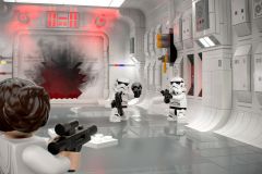 LEGO-Star-Wars-6