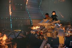LEGO-Star-Wars-7