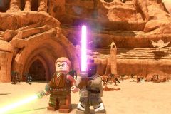 LEGO-Star-Wars-8