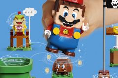 LEGO-Super-Mario-1