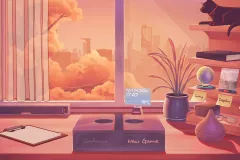 01