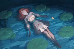 02