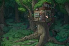 05