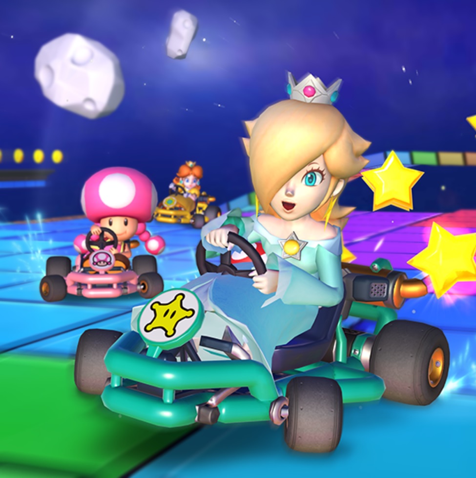 DRIVERS MARIO KART TAKE OUT 3 PIPES FOR WINDOWS XP DRIVERS MARIO KART TAKE OUT 3 PIPES FOR WINDOWS XP