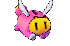 05