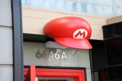 63