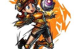 01