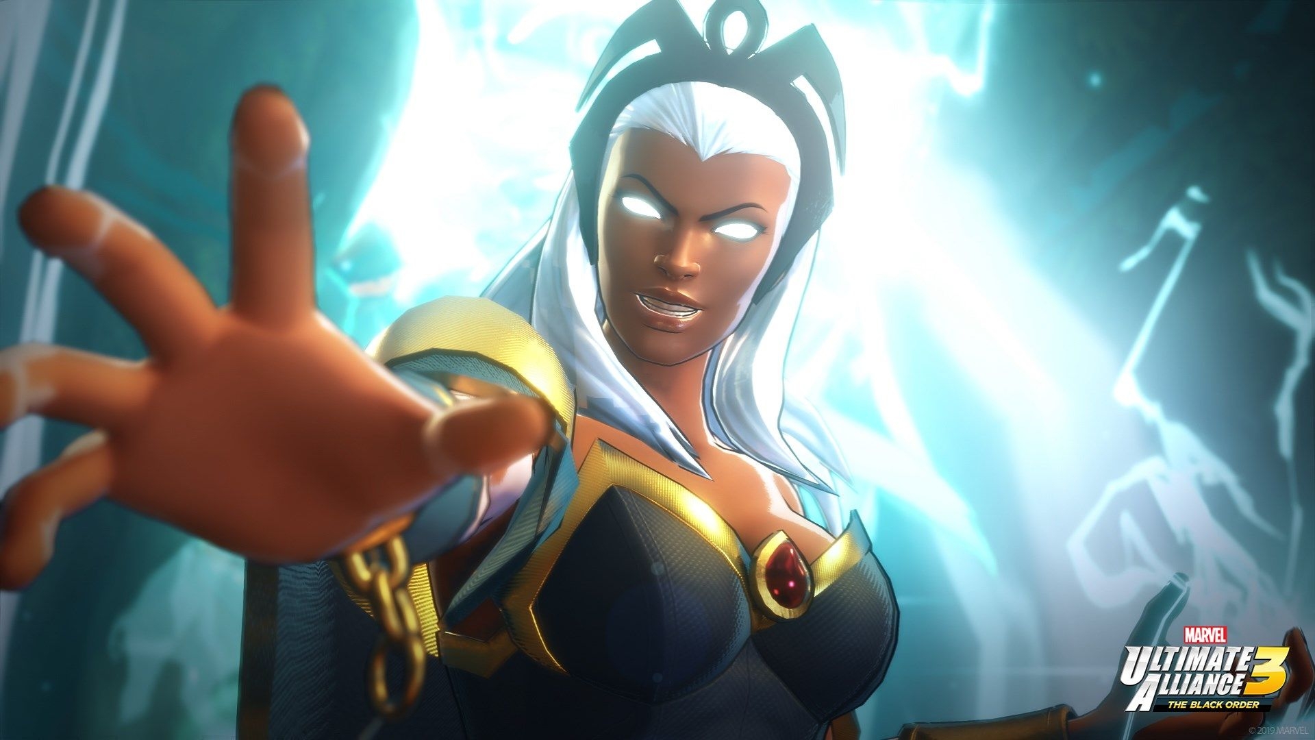 Marvel Ultimate Alliance 3 (3)