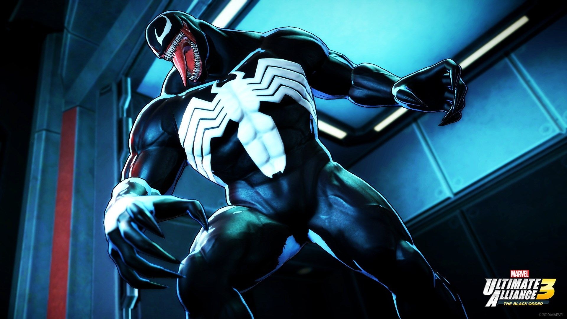 Marvel Ultimate Alliance 3 (4)