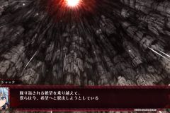 神獄塔 メアリスケルターFinale_20201023135102