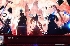 神獄塔 メアリスケルターFinale_20201023140154