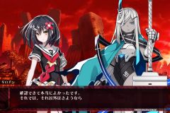 神獄塔 メアリスケルターFinale_20201023140415