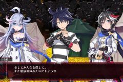 神獄塔 メアリスケルターFinale_20201023181047
