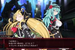神獄塔 メアリスケルターFinale_20201023160849
