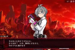 神獄塔 メアリスケルターFinale_20201023153649