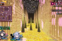 神獄塔 メアリスケルターFinale_20201027205633