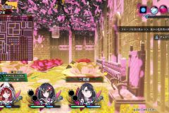神獄塔 メアリスケルターFinale_20201026170439
