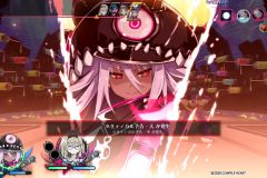 神獄塔 メアリスケルターFinale_20201027033046