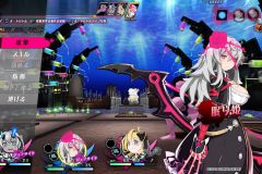 神獄塔 メアリスケルターFinale_20201027040342