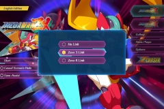 MEGAMAN™ ZERO/ZX LEGACY COLLECTION_20191021162437