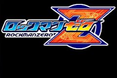 ロックマン™ ゼロ&ゼクス ダブルヒーローコレクション_20200205052846