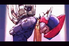 ロックマン™ ゼロ&ゼクス ダブルヒーローコレクション_20200205052954