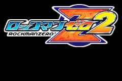 ロックマン™ ゼロ&ゼクス ダブルヒーローコレクション_20200214010046