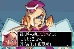 ロックマン™ ゼロ&ゼクス ダブルヒーローコレクション_20200214010935