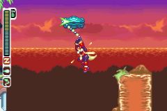 ロックマン™ ゼロ&ゼクス ダブルヒーローコレクション_20200214012047