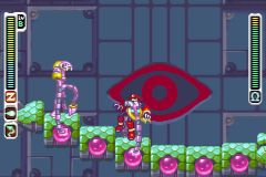 ロックマン™ ゼロ&ゼクス ダブルヒーローコレクション_20200214013038