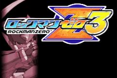ロックマン™ ゼロ&ゼクス ダブルヒーローコレクション_20200214013845