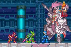 ロックマン™ ゼロ&ゼクス ダブルヒーローコレクション_20200214015029