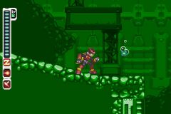 ロックマン™ ゼロ&ゼクス ダブルヒーローコレクション_20200214030757