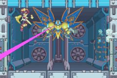ロックマン™ ゼロ&ゼクス ダブルヒーローコレクション_20200214031044