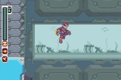 ロックマン™ ゼロ&ゼクス ダブルヒーローコレクション_20200214031241